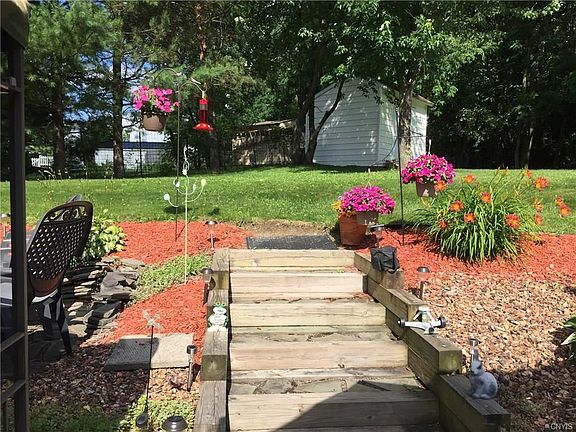 4th image of 6220 Tobinlea Cir
