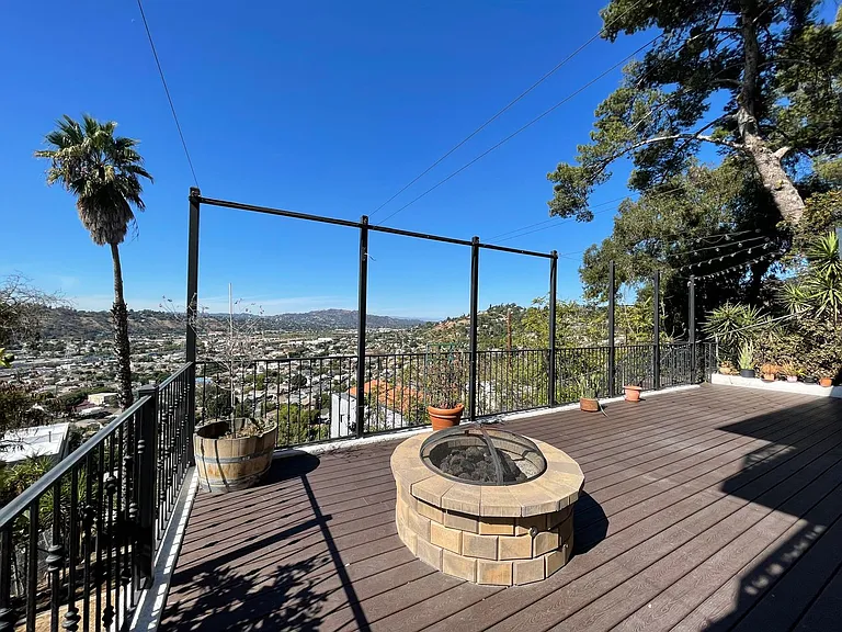 538 Vista Gloriosa Dr — Photo 34