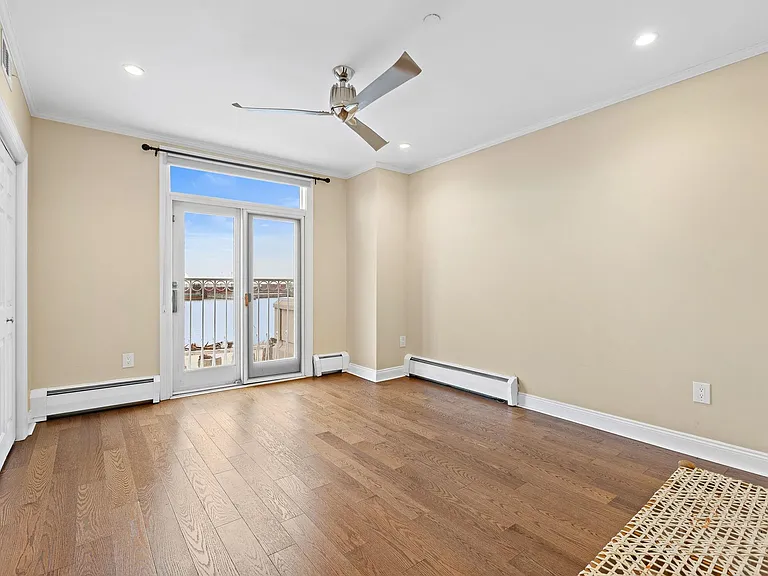 208 Shearwater Ct W #15 — Photo 19