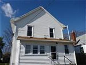 3rd image of 2920 Martel Dr