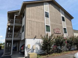 603 Wagon Wheel Rd APT 204, Myrtle Beach, SC 29572