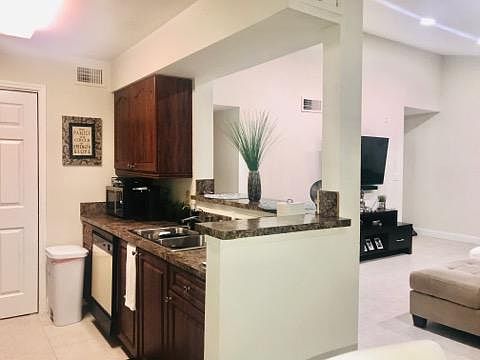3rd image of 2440 NW 33rd Streetfort Lauderdale #1809