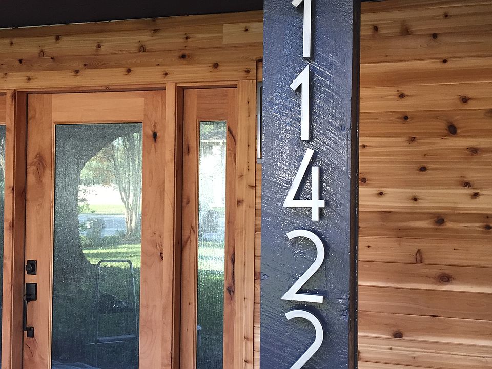 1st image of 11422 Bristle Oak Trl