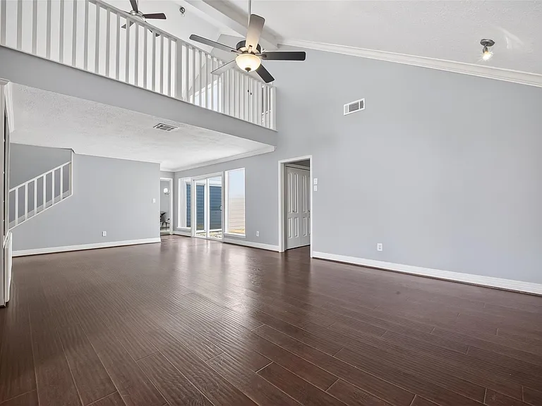7111 Halfpenny Rd — Photo 16