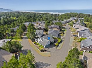 500 Ridge Rd, Manzanita, OR 97130