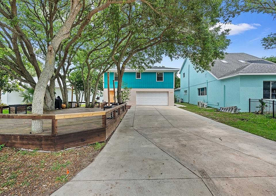 1st image of 1339 S DAYTONA AVENUE