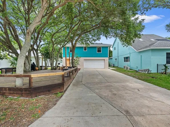 1339 S DAYTONA AVENUE, FLAGLER BEACH, FL 32136