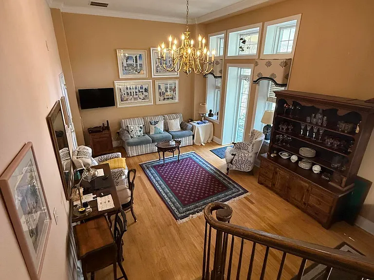 700 Ocean Ave #127 — Photo 8
