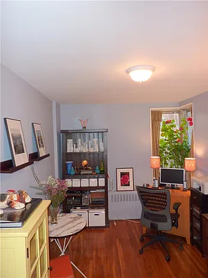 Sold by Triumph Property Group | media 7