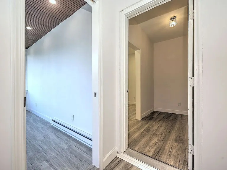 330 Naugatuck Ave — Photo 15