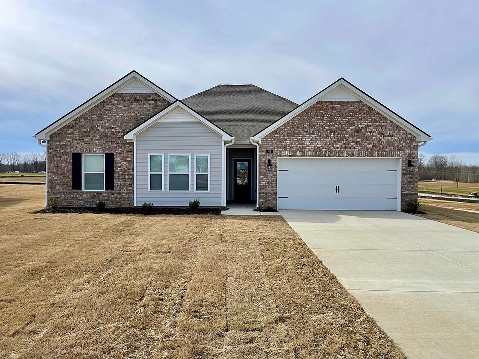 1st image of 45 Robinwood Ln