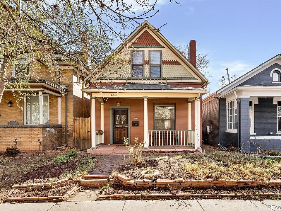1st image of 224 N Sherman Street
