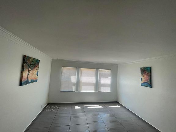 4th image of 6081 David Ave