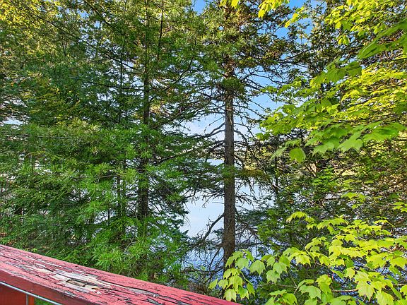 5th image of 22 Boat Landing Road
