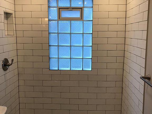 4th image of 9219 Clifton Blvd