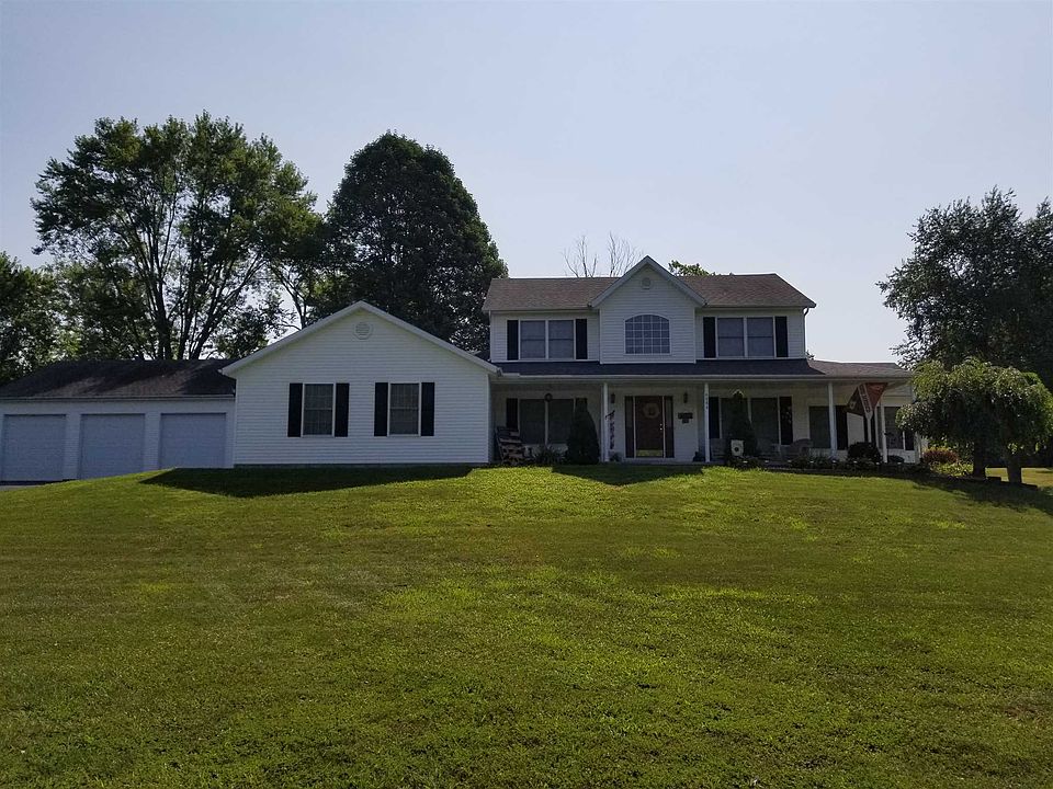 1st image of 6884 N Matthews Dr