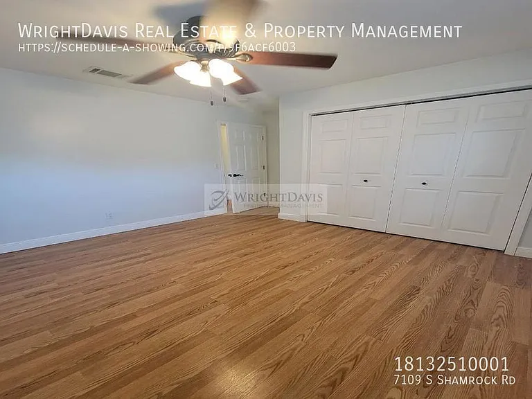 7109 S Shamrock Rd — Photo 15