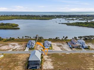 87 Coronado Rd, Flagler Beach, FL 32136