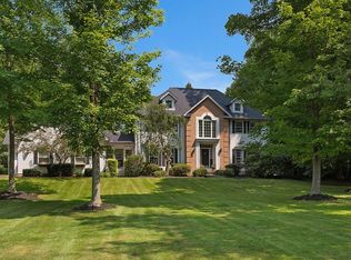 16675 Anne Ln, Auburn Township, OH 44023