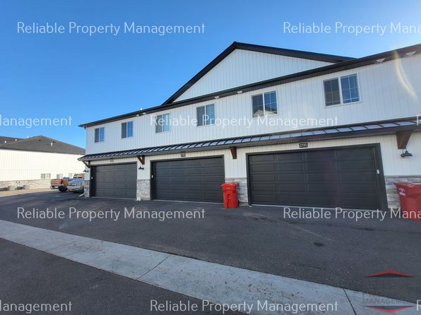 359 N 3 W, Rigby, ID