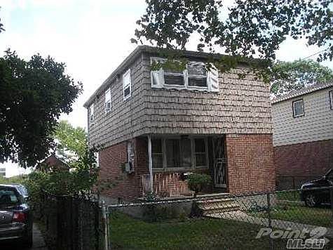 1st image of 11537 Inwood St