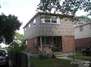 11537 Inwood St, Jamaica, NY 11436