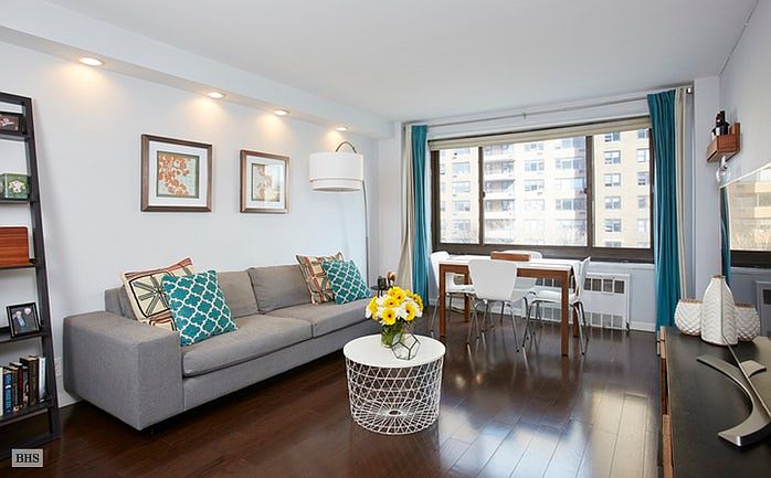 1st image of 195 Willoughby Ave APT 510
