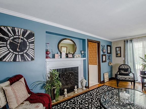 2nd image of 504 Cline Ave
