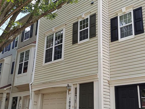 2nd image of 10055 Moxleys Ford Ln
