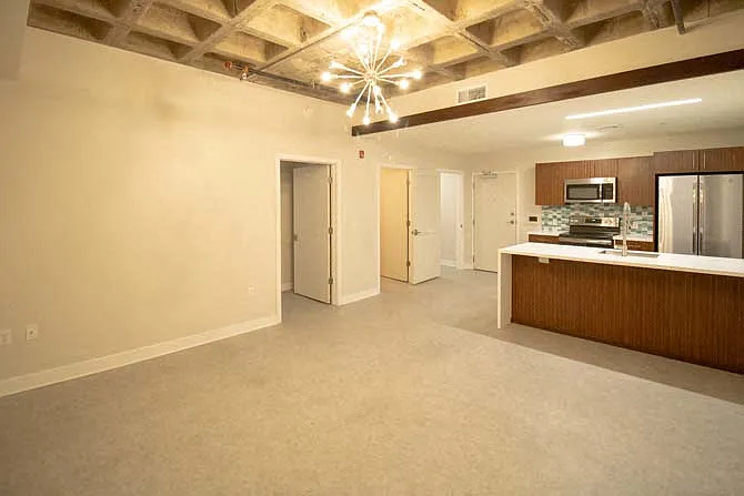 BenMar Apartments — Photo 12