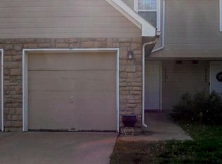 13131 W 89th St, Lenexa, KS 66215