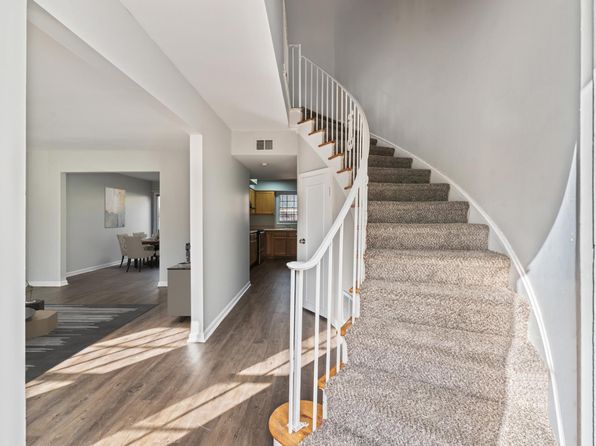 3215 Milstead Dr #70A9B45D4