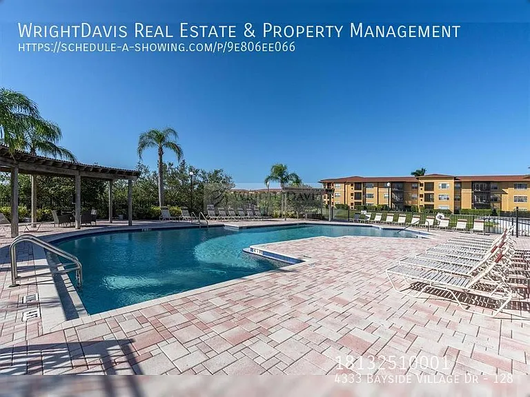 4333 Bayside Village Dr #128 — Photo 33