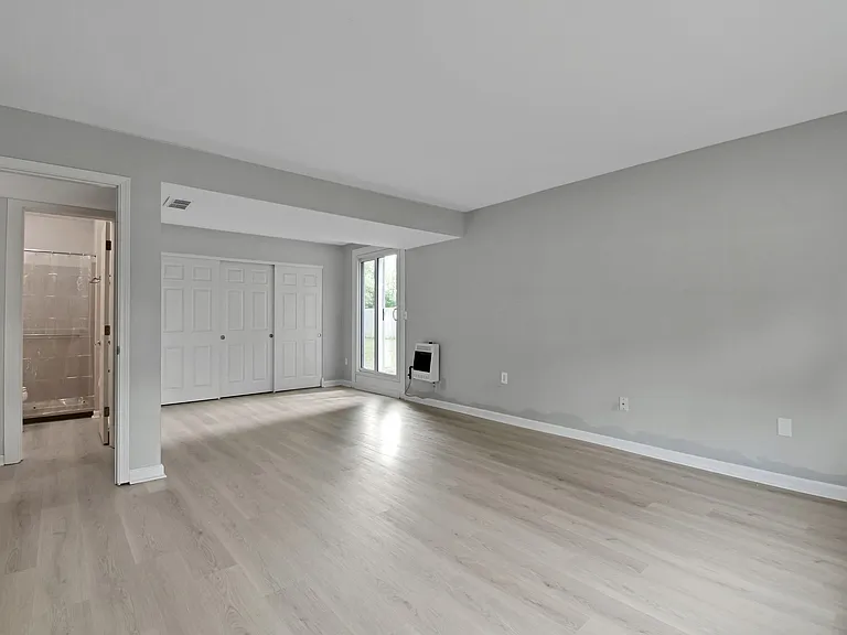 5978 Alice Dr — Photo 29
