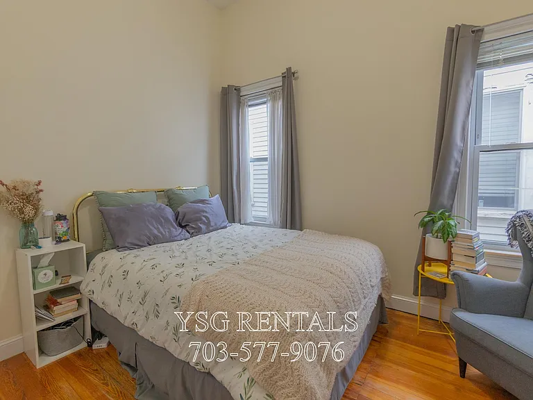 298 Western Ave #3 — Photo 12