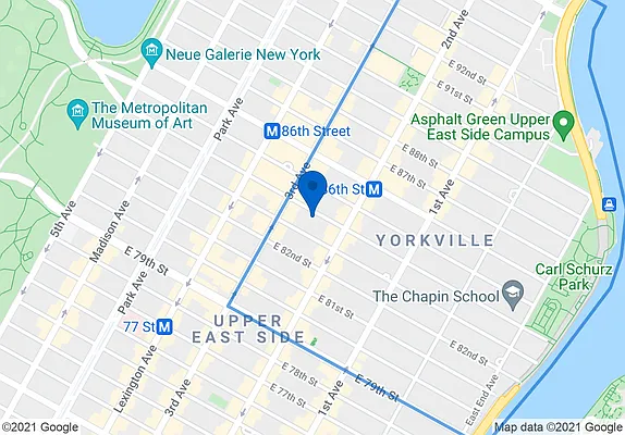 Rented by Bond New York | media 18