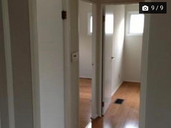 2nd image of 56 Edgewood Ave