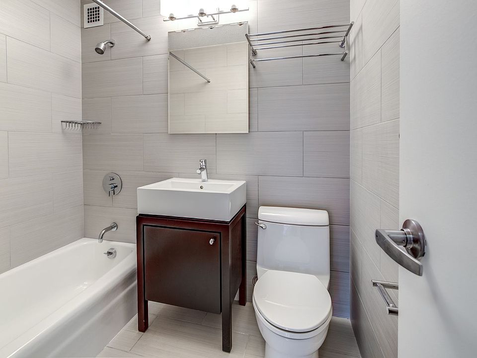 1st image of 500 2nd Ave APT 6D