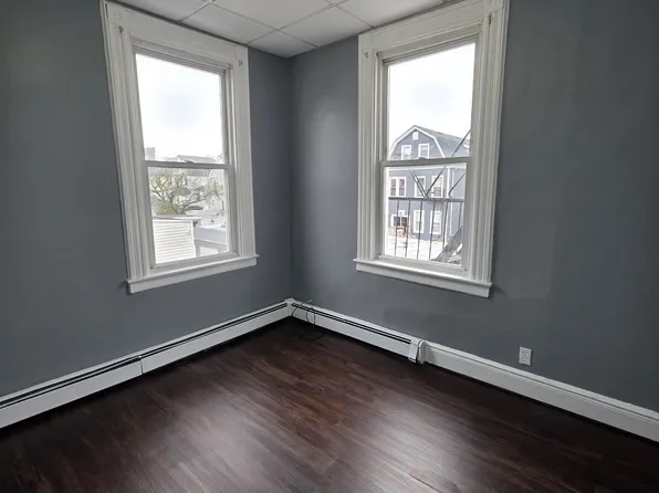 139 76th Street image 10 of 10