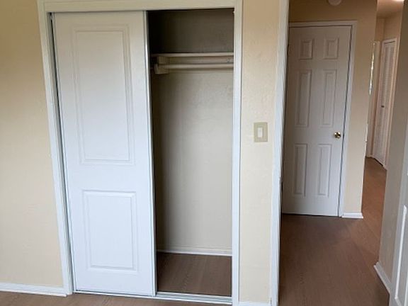 5th image of 570 Claire Ave