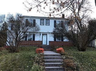 729 Stuart St, Helena, MT 59601