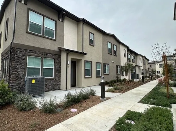 11735 Florence Ave, Santa Fe Springs, CA 90670