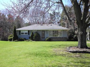 4003 Nichols Rd, Kalamazoo, MI 49004