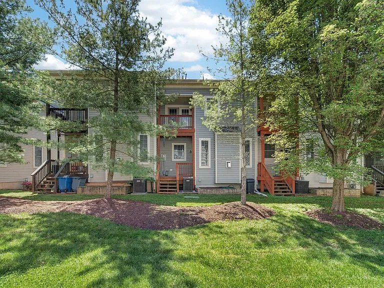 11713 Cider Press Pl — Photo 49