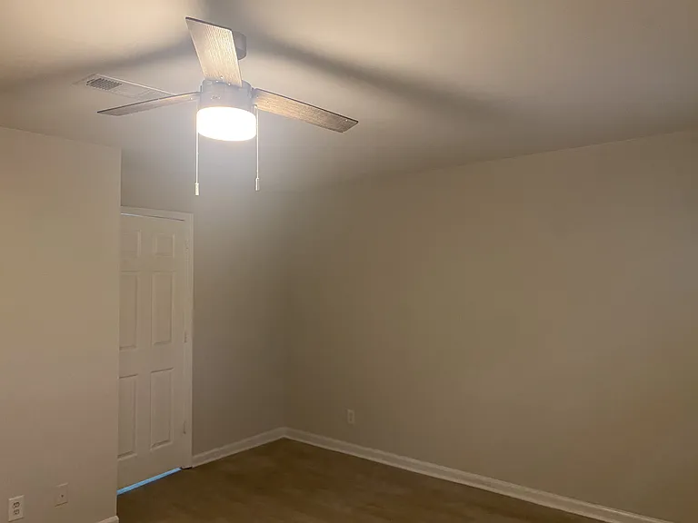 6368 Baker Ct — Photo 20