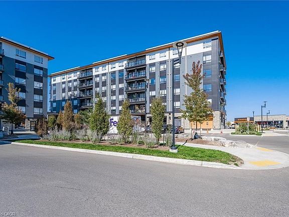 4th image of 255 Northfield Dr E #308