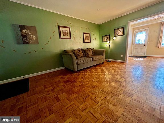 3rd image of 2701 16th St S APT 627