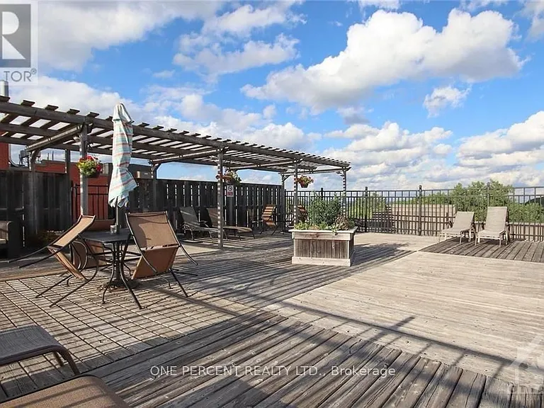 225 Alvin Rd #408 — Photo 11