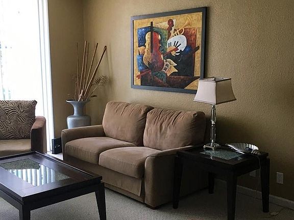 5th image of 3901 S Ocean Dr APT 5K