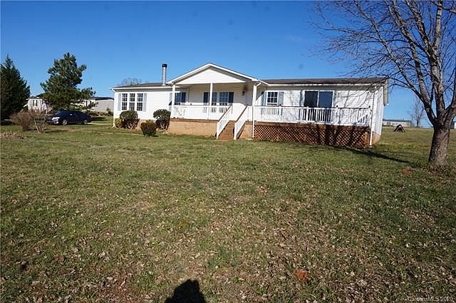 1st image of 5412 Creek Run Ct